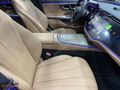 KREDİ İMKANI / 2024 MERCEDES E180 EXCLUSIVE BURMASTER !!!