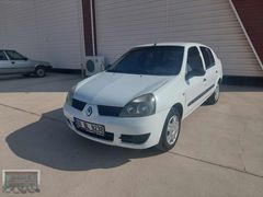 K.KARTINA 6 AY TAKSİT TEMİZ ARAÇ