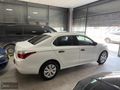 OrçunMotors 2014 CİTROEN C ELYSEE 1.6HDİ 92hp ATTRACTİON