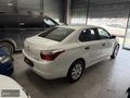 OrçunMotors 2014 CİTROEN C ELYSEE 1.6HDİ 92hp ATTRACTİON