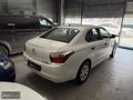 OrçunMotors 2014 CİTROEN C ELYSEE 1.6HDİ 92hp ATTRACTİON