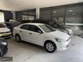 OrçunMotors 2014 CİTROEN C ELYSEE 1.6HDİ 92hp ATTRACTİON