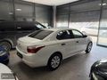 OrçunMotors 2014 CİTROEN C ELYSEE 1.6HDİ 92hp ATTRACTİON