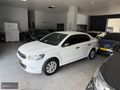 OrçunMotors 2014 CİTROEN C ELYSEE 1.6HDİ 92hp ATTRACTİON
