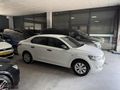 OrçunMotors 2014 CİTROEN C ELYSEE 1.6HDİ 92hp ATTRACTİON
