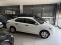 OrçunMotors 2014 CİTROEN C ELYSEE 1.6HDİ 92hp ATTRACTİON