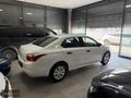OrçunMotors 2014 CİTROEN C ELYSEE 1.6HDİ 92hp ATTRACTİON