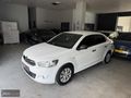 OrçunMotors 2014 CİTROEN C ELYSEE 1.6HDİ 92hp ATTRACTİON