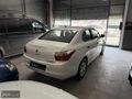 OrçunMotors 2014 CİTROEN C ELYSEE 1.6HDİ 92hp ATTRACTİON