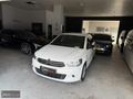 OrçunMotors 2014 CİTROEN C ELYSEE 1.6HDİ 92hp ATTRACTİON
