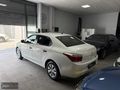 OrçunMotors 2014 CİTROEN C ELYSEE 1.6HDİ 92hp ATTRACTİON