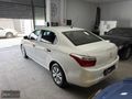 OrçunMotors 2014 CİTROEN C ELYSEE 1.6HDİ 92hp ATTRACTİON