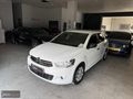OrçunMotors 2014 CİTROEN C ELYSEE 1.6HDİ 92hp ATTRACTİON