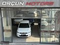 OrçunMotors 2014 CİTROEN C ELYSEE 1.6HDİ 92hp ATTRACTİON