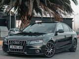 Sahibinden Audi A4 Sedan 2.0 TFSI Quattro 2010 Model 