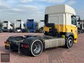 2007 MODEL DAF CF 85.430 ADR'Lİ ÇEKİCİ