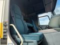 2007 MODEL DAF CF 85.430 ADR'Lİ ÇEKİCİ