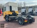 2007 MODEL DAF CF 85.430 ADR'Lİ ÇEKİCİ