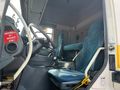 2007 MODEL DAF CF 85.430 ADR'Lİ ÇEKİCİ