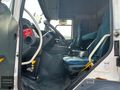 2007 MODEL DAF CF 85.430 ADR'Lİ ÇEKİCİ