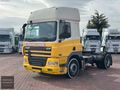 2007 MODEL DAF CF 85.430 ADR'Lİ ÇEKİCİ