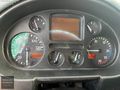 2007 MODEL DAF CF 85.430 ADR'Lİ ÇEKİCİ