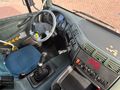 2007 MODEL DAF CF 85.430 ADR'Lİ ÇEKİCİ