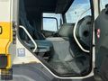 2007 MODEL DAF CF 85.430 ADR'Lİ ÇEKİCİ