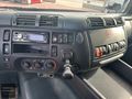 2007 MODEL DAF CF 85.430 ADR'Lİ ÇEKİCİ