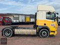 2007 MODEL DAF CF 85.430 ADR'Lİ ÇEKİCİ