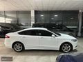 OrçunMotors 2015 FORD MONDEO TİTANİUM 1.6tdci