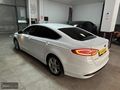 OrçunMotors 2015 FORD MONDEO TİTANİUM 1.6tdci
