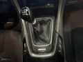 OrçunMotors 2015 FORD MONDEO TİTANİUM 1.6tdci
