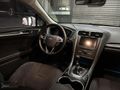 OrçunMotors 2015 FORD MONDEO TİTANİUM 1.6tdci