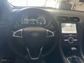OrçunMotors 2015 FORD MONDEO TİTANİUM 1.6tdci