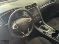 OrçunMotors 2015 FORD MONDEO TİTANİUM 1.6tdci
