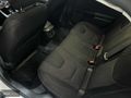OrçunMotors 2015 FORD MONDEO TİTANİUM 1.6tdci