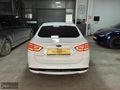 OrçunMotors 2015 FORD MONDEO TİTANİUM 1.6tdci
