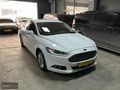 OrçunMotors 2015 FORD MONDEO TİTANİUM 1.6tdci