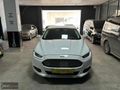 OrçunMotors 2015 FORD MONDEO TİTANİUM 1.6tdci