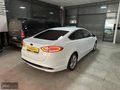 OrçunMotors 2015 FORD MONDEO TİTANİUM 1.6tdci