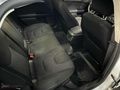 OrçunMotors 2015 FORD MONDEO TİTANİUM 1.6tdci