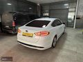 OrçunMotors 2015 FORD MONDEO TİTANİUM 1.6tdci
