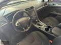 OrçunMotors 2015 FORD MONDEO TİTANİUM 1.6tdci