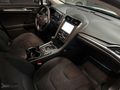 OrçunMotors 2015 FORD MONDEO TİTANİUM 1.6tdci