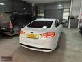 OrçunMotors 2015 FORD MONDEO TİTANİUM 1.6tdci