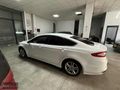 OrçunMotors 2015 FORD MONDEO TİTANİUM 1.6tdci