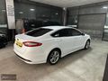 OrçunMotors 2015 FORD MONDEO TİTANİUM 1.6tdci