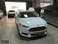 OrçunMotors 2015 FORD MONDEO TİTANİUM 1.6tdci