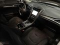 OrçunMotors 2015 FORD MONDEO TİTANİUM 1.6tdci